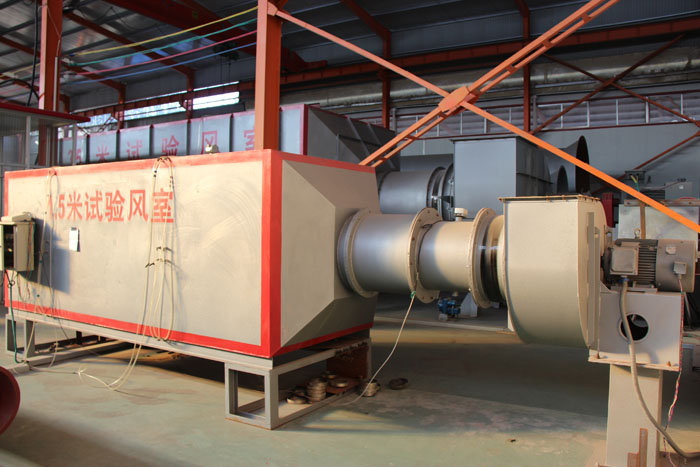 1605230641109808.jpg 1605230641109808.jpg