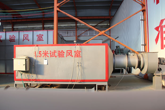 1606207448899880.jpg 1606207448899880.jpg