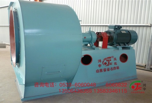 1606871675150137.jpg 1606871675150137.jpg