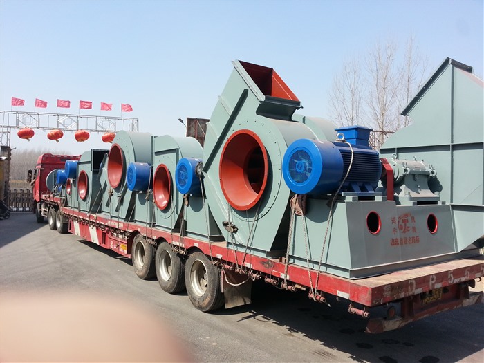 1619398010102381.jpg 1619398010102381.jpg